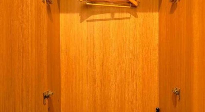 Hotel Naniwa Shinsekaimae Οσάκα Εξωτερικό φωτογραφία